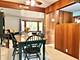 379 Parkside, Sycamore, IL 60178