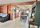379 Parkside, Sycamore, IL 60178