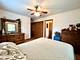 379 Parkside, Sycamore, IL 60178