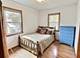 379 Parkside, Sycamore, IL 60178