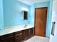 379 Parkside, Sycamore, IL 60178