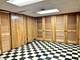 379 Parkside, Sycamore, IL 60178