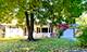 379 Parkside, Sycamore, IL 60178