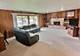 379 Parkside, Sycamore, IL 60178