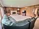 379 Parkside, Sycamore, IL 60178