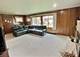 379 Parkside, Sycamore, IL 60178