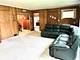379 Parkside, Sycamore, IL 60178