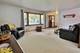 379 Parkside, Sycamore, IL 60178