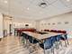 1636 N Wells Unit 2002, Chicago, IL 60614