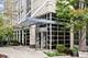 720 N Larrabee Unit G03, Chicago, IL 60654
