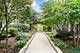 720 N Larrabee Unit G03, Chicago, IL 60654