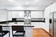 720 N Larrabee Unit G03, Chicago, IL 60654