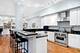 720 N Larrabee Unit G03, Chicago, IL 60654