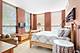 720 N Larrabee Unit G03, Chicago, IL 60654