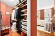 720 N Larrabee Unit G03, Chicago, IL 60654