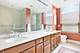 720 N Larrabee Unit G03, Chicago, IL 60654