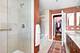 720 N Larrabee Unit G03, Chicago, IL 60654