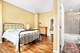 720 N Larrabee Unit G03, Chicago, IL 60654