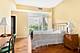 720 N Larrabee Unit G03, Chicago, IL 60654