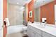720 N Larrabee Unit G03, Chicago, IL 60654