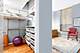 720 N Larrabee Unit G03, Chicago, IL 60654