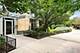 720 N Larrabee Unit G03, Chicago, IL 60654