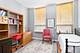 720 N Larrabee Unit G03, Chicago, IL 60654
