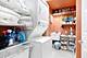 720 N Larrabee Unit G03, Chicago, IL 60654