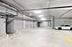 720 N Larrabee Unit G03, Chicago, IL 60654