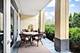 720 N Larrabee Unit G03, Chicago, IL 60654