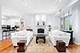 720 N Larrabee Unit G03, Chicago, IL 60654