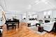 720 N Larrabee Unit G03, Chicago, IL 60654