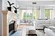720 N Larrabee Unit G03, Chicago, IL 60654