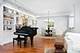720 N Larrabee Unit G03, Chicago, IL 60654