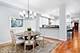 720 N Larrabee Unit G03, Chicago, IL 60654