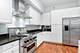720 N Larrabee Unit G03, Chicago, IL 60654