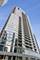 450 E Waterside Unit 1601, Chicago, IL 60601