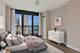 450 E Waterside Unit 1601, Chicago, IL 60601