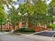 1143 S Plymouth Unit 603, Chicago, IL 60605