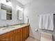 1143 S Plymouth Unit 603, Chicago, IL 60605