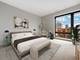 1143 S Plymouth Unit 603, Chicago, IL 60605