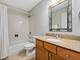 1143 S Plymouth Unit 603, Chicago, IL 60605