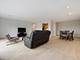 1143 S Plymouth Unit 603, Chicago, IL 60605