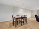 1143 S Plymouth Unit 603, Chicago, IL 60605