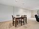 1143 S Plymouth Unit 603, Chicago, IL 60605