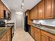 1143 S Plymouth Unit 603, Chicago, IL 60605