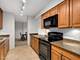 1143 S Plymouth Unit 603, Chicago, IL 60605