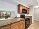 1143 S Plymouth Unit 603, Chicago, IL 60605