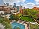 1143 S Plymouth Unit 603, Chicago, IL 60605