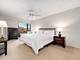 1143 S Plymouth Unit 603, Chicago, IL 60605